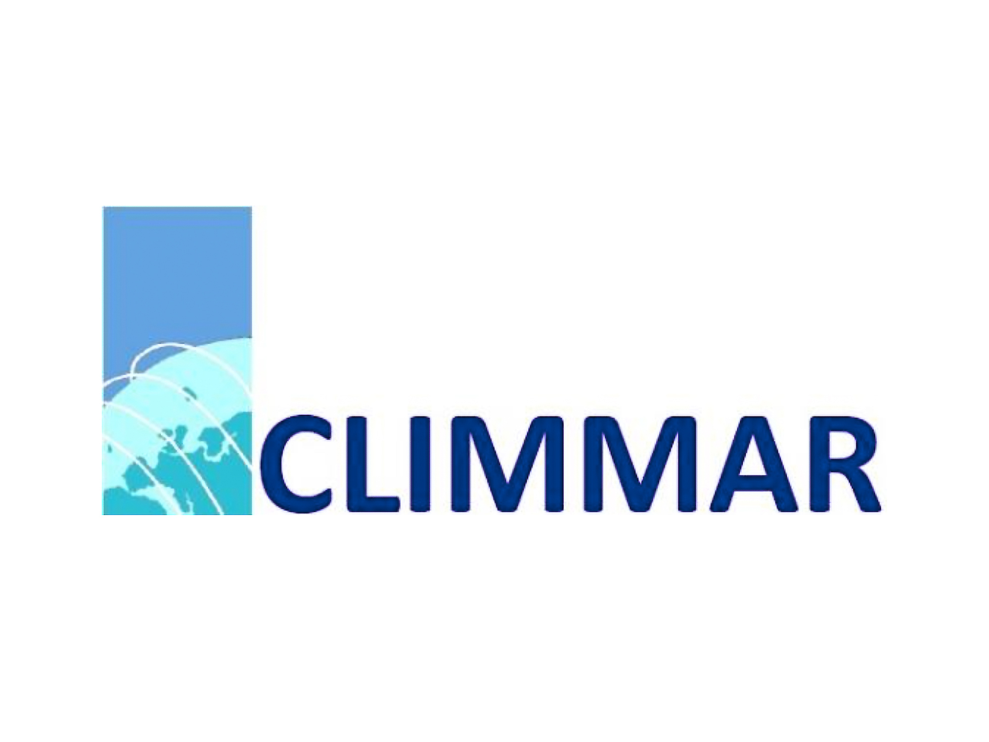CLIMMAR Logo |copyright: Climmar