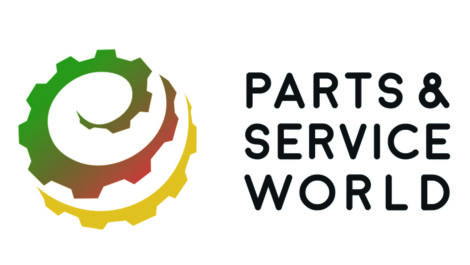 Save the Date: Parts & Service World 2020