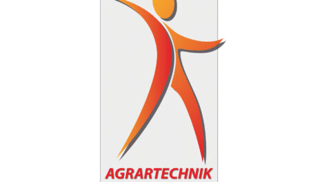 Neues Konzept für den AGRARTECHNIK Service Award