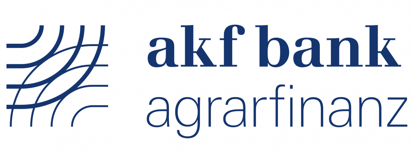 akf bank: Anja Heinemann wird Vertriebsdirektorin agrarfinanz