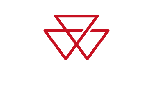 Massey Ferguson: Neues Logo zur neuen Markenidentität