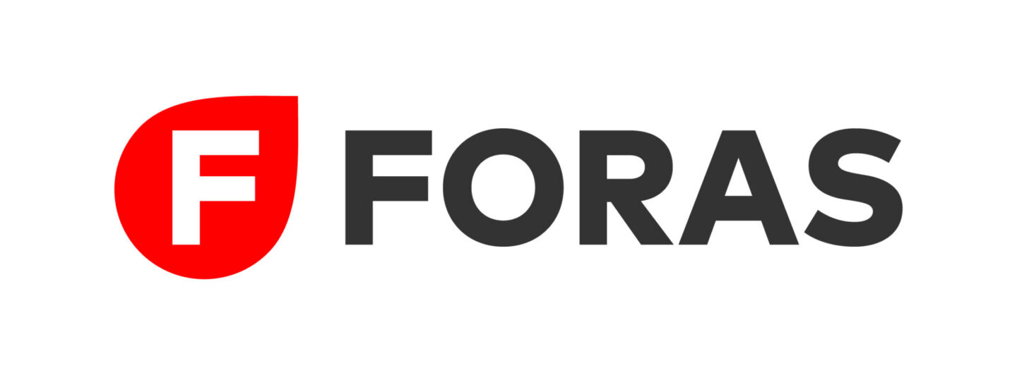 Namensänderung: aus der Gartenland GmbH wird die Foras GmbH