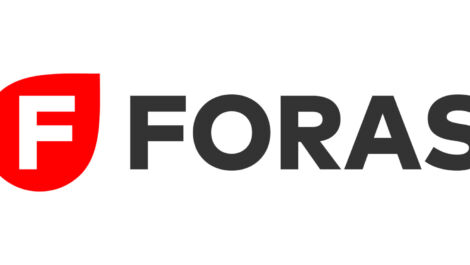 Namensänderung: aus der Gartenland GmbH wird die Foras GmbH