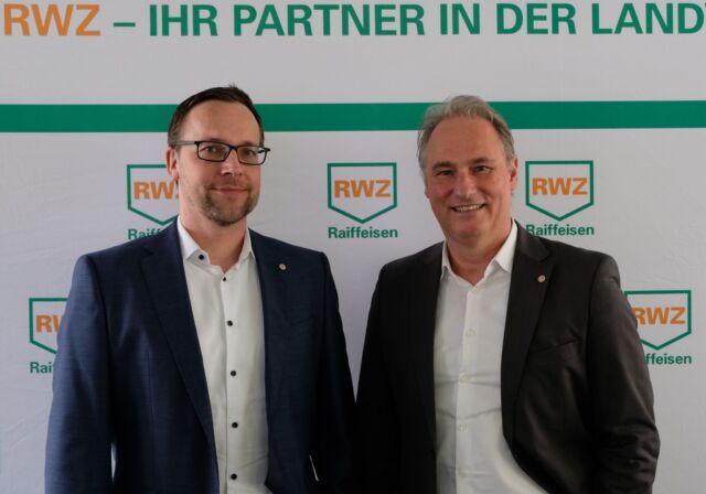 RWZ: Die Raiffeisen Waren-Zentrale Rhein-Main eG (RWZ) möchte im Laufe des Jahres 2023 ihre Rechtsform von eingetragener Genossenschaft (eG) in Aktiengesellschaft (AG) ändern. Das gab die Genossenschaft jüngst bekannt. Der Aufsichtsrat der RWZ hat demnach den Vorstand beauftragt, mit den hierfür erforderlichen Vorbereitungen zu beginnen.