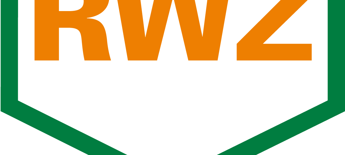 RWZ Rhein-Main ist nun eine Aktiengesellschaft