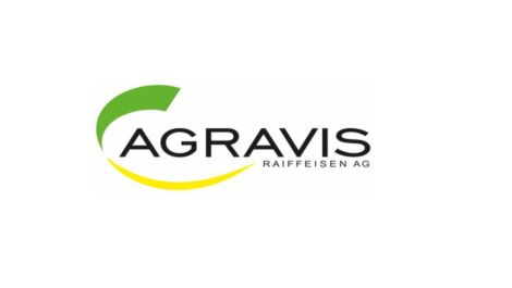 AGRAVIS Technik übernimmt ab 2023 Fendt- Vertriebsverantwortung in Ostwestfalen-Lippe