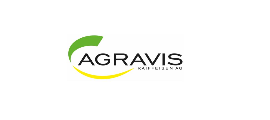 AGRAVIS Technik übernimmt ab 2023 Fendt- Vertriebsverantwortung in Ostwestfalen-Lippe