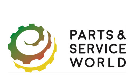 Parts & Service-World (PSW) 2022 öffnet am Freitag ihre Tore