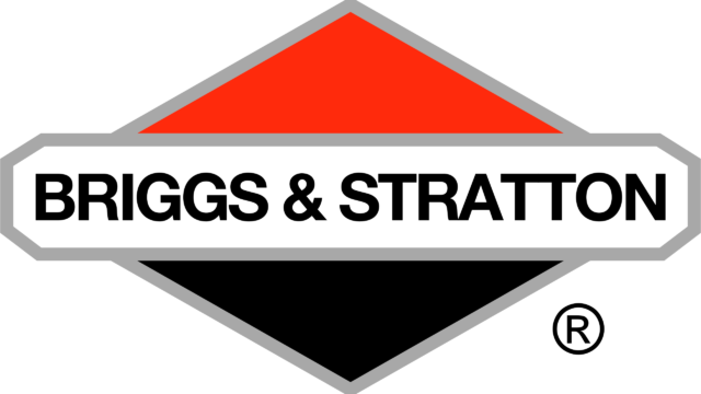 Briggs & Stratton gibt Partnerschaft mit Paul Forrer AG bekannt