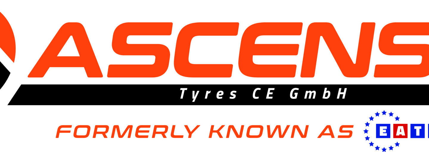 EATD wird zu Ascenso Tyres CE